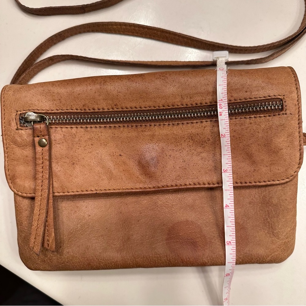 Day & Mood Hazel Crossbody - Picture 6 of 8